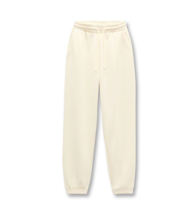 Men’s Joggers